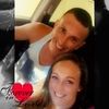kbraford